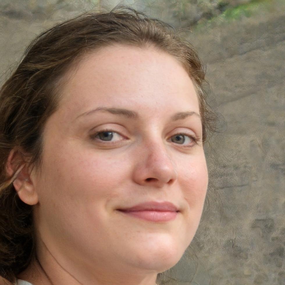 Portrait de Sophie Laurent, formatrice en éducation financière