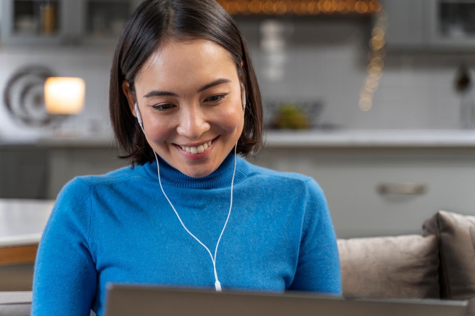 Consultation personnalisée en gestion budgétaire