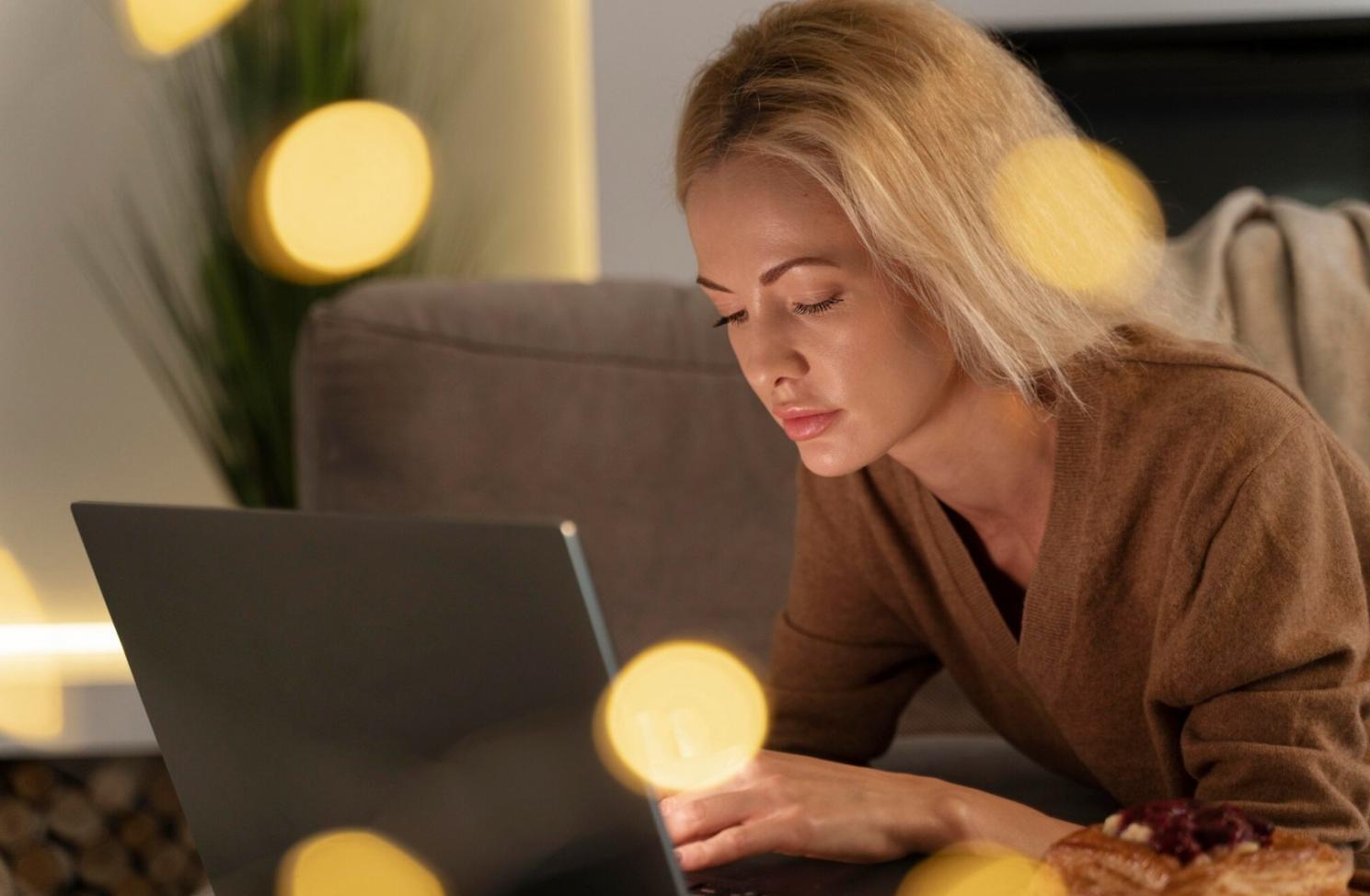 Outils et ressources pédagogiques persyvolex pour la gestion financière